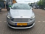 Ford C-Max 1.0 Titanium / Navi / PDC / Trekhaak