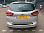 Ford C-Max 1.0 Titanium / Navi / PDC / Trekhaak