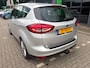 Ford C-Max 1.0 Titanium / Navi / PDC / Trekhaak