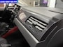 Volkswagen Polo 1.0 TSI DSG PANO NAVI CLIMA STOELVERW. NIEUW APK