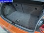 Volkswagen Polo 1.0 TSI DSG PANO NAVI CLIMA STOELVERW. NIEUW APK