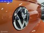Volkswagen Polo 1.0 TSI DSG PANO NAVI CLIMA STOELVERW. NIEUW APK