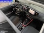 Volkswagen Polo 1.0 TSI DSG PANO NAVI CLIMA STOELVERW. NIEUW APK