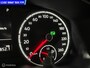 Volkswagen Polo 1.0 TSI DSG PANO NAVI CLIMA STOELVERW. NIEUW APK