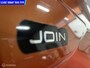 Volkswagen Polo 1.0 TSI DSG PANO NAVI CLIMA STOELVERW. NIEUW APK