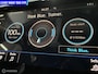 Volkswagen Polo 1.0 TSI DSG PANO NAVI CLIMA STOELVERW. NIEUW APK