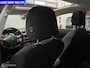 Volkswagen Polo 1.0 TSI DSG PANO NAVI CLIMA STOELVERW. NIEUW APK