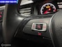 Volkswagen Polo 1.0 TSI DSG PANO NAVI CLIMA STOELVERW. NIEUW APK