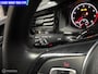 Volkswagen Polo 1.0 TSI DSG PANO NAVI CLIMA STOELVERW. NIEUW APK