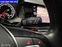 Volkswagen Polo 1.0 TSI DSG PANO NAVI CLIMA STOELVERW. NIEUW APK
