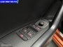 Volkswagen Polo 1.0 TSI DSG PANO NAVI CLIMA STOELVERW. NIEUW APK