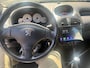 Peugeot 206 1.4 Génération 5 DEURS KM 189078