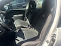 Peugeot 206 1.4 Génération 5 DEURS KM 189078