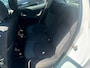 Peugeot 206 1.4 Génération 5 DEURS KM 189078