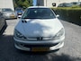 Peugeot 206 1.4 Génération 5 DEURS KM 189078
