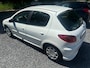 Peugeot 206 1.4 Génération 5 DEURS KM 189078
