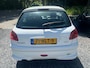 Peugeot 206 1.4 Génération 5 DEURS KM 189078