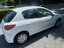 Peugeot 206 1.4 Génération 5 DEURS KM 189078