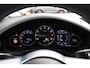 Porsche Cayenne 3.0 E-Hybrid / Panoramadak / Camera / Head-up / Leder / 21'' / Luchtvering / Bose / Sportuitlaat / Sportchrono / Stuur+Stoelverwamring / Dodehoek / DAB / ACC
