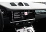Porsche Cayenne 3.0 E-Hybrid / Panoramadak / Camera / Head-up / Leder / 21'' / Luchtvering / Bose / Sportuitlaat / Sportchrono / Stuur+Stoelverwamring / Dodehoek / DAB / ACC