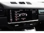 Porsche Cayenne 3.0 E-Hybrid / Panoramadak / Camera / Head-up / Leder / 21'' / Luchtvering / Bose / Sportuitlaat / Sportchrono / Stuur+Stoelverwamring / Dodehoek / DAB / ACC
