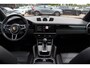Porsche Cayenne 3.0 E-Hybrid / Panoramadak / Camera / Head-up / Leder / 21'' / Luchtvering / Bose / Sportuitlaat / Sportchrono / Stuur+Stoelverwamring / Dodehoek / DAB / ACC