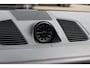 Porsche Cayenne 3.0 E-Hybrid / Panoramadak / Camera / Head-up / Leder / 21'' / Luchtvering / Bose / Sportuitlaat / Sportchrono / Stuur+Stoelverwamring / Dodehoek / DAB / ACC