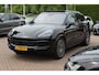 Porsche Cayenne 3.0 E-Hybrid / Panoramadak / Camera / Head-up / Leder / 21'' / Luchtvering / Bose / Sportuitlaat / Sportchrono / Stuur+Stoelverwamring / Dodehoek / DAB / ACC