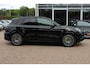 Porsche Cayenne 3.0 E-Hybrid / Panoramadak / Camera / Head-up / Leder / 21'' / Luchtvering / Bose / Sportuitlaat / Sportchrono / Stuur+Stoelverwamring / Dodehoek / DAB / ACC