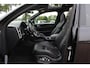 Porsche Cayenne 3.0 E-Hybrid / Panoramadak / Camera / Head-up / Leder / 21'' / Luchtvering / Bose / Sportuitlaat / Sportchrono / Stuur+Stoelverwamring / Dodehoek / DAB / ACC