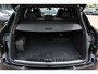 Porsche Cayenne 3.0 E-Hybrid / Panoramadak / Camera / Head-up / Leder / 21'' / Luchtvering / Bose / Sportuitlaat / Sportchrono / Stuur+Stoelverwamring / Dodehoek / DAB / ACC