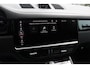 Porsche Cayenne 3.0 E-Hybrid / Panoramadak / Camera / Head-up / Leder / 21'' / Luchtvering / Bose / Sportuitlaat / Sportchrono / Stuur+Stoelverwamring / Dodehoek / DAB / ACC