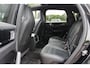 Porsche Cayenne 3.0 E-Hybrid / Panoramadak / Camera / Head-up / Leder / 21'' / Luchtvering / Bose / Sportuitlaat / Sportchrono / Stuur+Stoelverwamring / Dodehoek / DAB / ACC