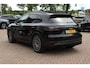 Porsche Cayenne 3.0 E-Hybrid / Panoramadak / Camera / Head-up / Leder / 21'' / Luchtvering / Bose / Sportuitlaat / Sportchrono / Stuur+Stoelverwamring / Dodehoek / DAB / ACC