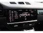 Porsche Cayenne 3.0 E-Hybrid / Panoramadak / Camera / Head-up / Leder / 21'' / Luchtvering / Bose / Sportuitlaat / Sportchrono / Stuur+Stoelverwamring / Dodehoek / DAB / ACC