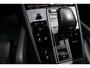 Porsche Cayenne 3.0 E-Hybrid / Panoramadak / Camera / Head-up / Leder / 21'' / Luchtvering / Bose / Sportuitlaat / Sportchrono / Stuur+Stoelverwamring / Dodehoek / DAB / ACC