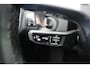 Porsche Cayenne 3.0 E-Hybrid / Panoramadak / Camera / Head-up / Leder / 21'' / Luchtvering / Bose / Sportuitlaat / Sportchrono / Stuur+Stoelverwamring / Dodehoek / DAB / ACC