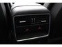 Porsche Cayenne 3.0 E-Hybrid / Panoramadak / Camera / Head-up / Leder / 21'' / Luchtvering / Bose / Sportuitlaat / Sportchrono / Stuur+Stoelverwamring / Dodehoek / DAB / ACC