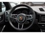Porsche Cayenne 3.0 E-Hybrid / Panoramadak / Camera / Head-up / Leder / 21'' / Luchtvering / Bose / Sportuitlaat / Sportchrono / Stuur+Stoelverwamring / Dodehoek / DAB / ACC