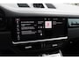 Porsche Cayenne 3.0 E-Hybrid / Panoramadak / Camera / Head-up / Leder / 21'' / Luchtvering / Bose / Sportuitlaat / Sportchrono / Stuur+Stoelverwamring / Dodehoek / DAB / ACC