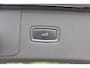 Porsche Cayenne 3.0 E-Hybrid / Panoramadak / Camera / Head-up / Leder / 21'' / Luchtvering / Bose / Sportuitlaat / Sportchrono / Stuur+Stoelverwamring / Dodehoek / DAB / ACC