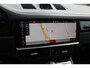 Porsche Cayenne 3.0 E-Hybrid / Panoramadak / Camera / Head-up / Leder / 21'' / Luchtvering / Bose / Sportuitlaat / Sportchrono / Stuur+Stoelverwamring / Dodehoek / DAB / ACC