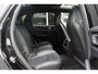 Porsche Cayenne 3.0 E-Hybrid / Panoramadak / Camera / Head-up / Leder / 21'' / Luchtvering / Bose / Sportuitlaat / Sportchrono / Stuur+Stoelverwamring / Dodehoek / DAB / ACC