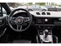 Porsche Cayenne 3.0 E-Hybrid / Panoramadak / Camera / Head-up / Leder / 21'' / Luchtvering / Bose / Sportuitlaat / Sportchrono / Stuur+Stoelverwamring / Dodehoek / DAB / ACC