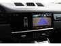 Porsche Cayenne 3.0 E-Hybrid / Panoramadak / Camera / Head-up / Leder / 21'' / Luchtvering / Bose / Sportuitlaat / Sportchrono / Stuur+Stoelverwamring / Dodehoek / DAB / ACC