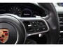 Porsche Cayenne 3.0 E-Hybrid / Panoramadak / Camera / Head-up / Leder / 21'' / Luchtvering / Bose / Sportuitlaat / Sportchrono / Stuur+Stoelverwamring / Dodehoek / DAB / ACC
