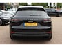 Porsche Cayenne 3.0 E-Hybrid / Panoramadak / Camera / Head-up / Leder / 21'' / Luchtvering / Bose / Sportuitlaat / Sportchrono / Stuur+Stoelverwamring / Dodehoek / DAB / ACC