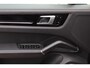 Porsche Cayenne 3.0 E-Hybrid / Panoramadak / Camera / Head-up / Leder / 21'' / Luchtvering / Bose / Sportuitlaat / Sportchrono / Stuur+Stoelverwamring / Dodehoek / DAB / ACC
