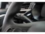 Opel Corsa-e Edition 50 kWh | SOH 91% | Warmtepomp | Climate Controle | Apple Carplay & Android Auto | Cruise Controle |