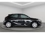Opel Corsa-e Edition 50 kWh | SOH 91% | Warmtepomp | Climate Controle | Apple Carplay & Android Auto | Cruise Controle |